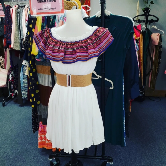 Like to be notified of my Posh Shows - Picture 9 of 9